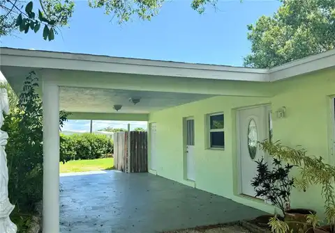 192 GODFREY AVENUE NE, PORT CHARLOTTE, FL 33952