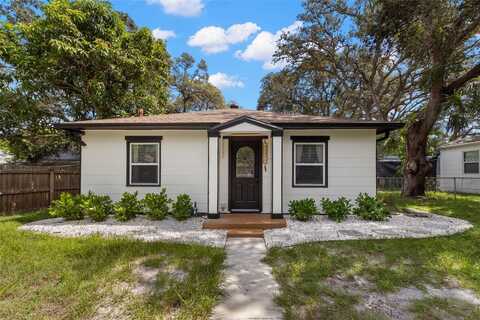 1805 SPRINGTIME AVENUE, CLEARWATER, FL 33755