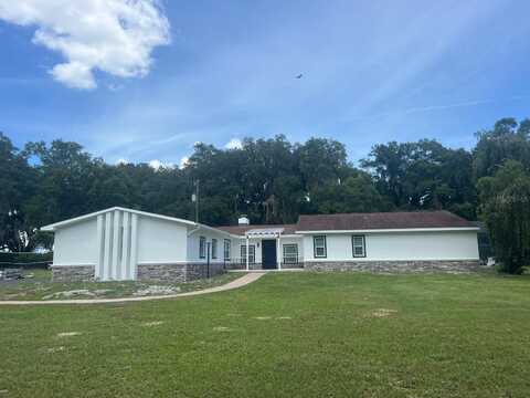11223 COUNTY ROAD 223, OXFORD, FL 34484