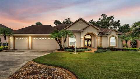 226 RUBY LAKE LANE, WINTER HAVEN, FL 33884