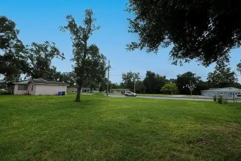 1449 KATHLEEN ROAD, LAKELAND, FL 33805