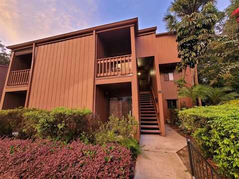 1038 E MICHIGAN STREET, ORLANDO, FL 32806