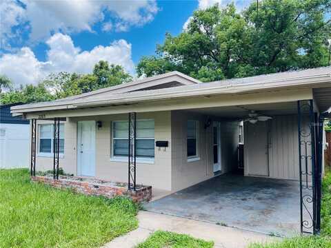 2203 OREGON STREET, ORLANDO, FL 32803