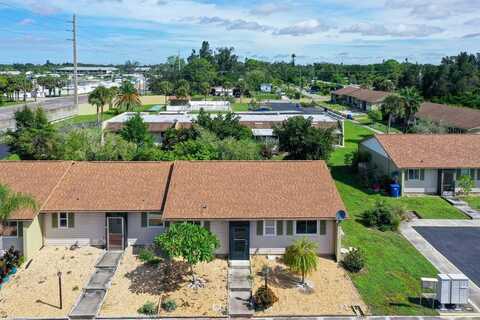 1953 SETTLEMENT ROAD, VENICE, FL 34285
