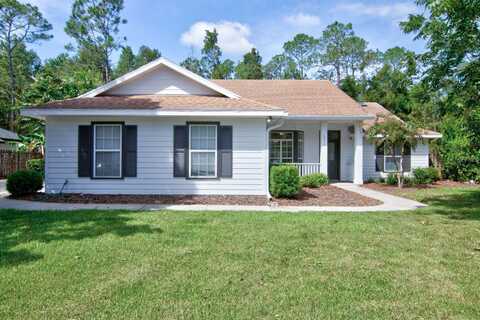 6930 SW 86TH TERRACE, GAINESVILLE, FL 32608