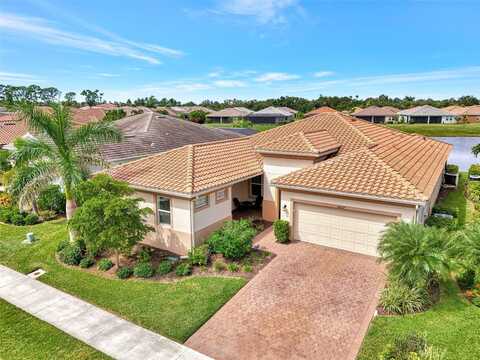20237 BANDERA PLACE, VENICE, FL 34293