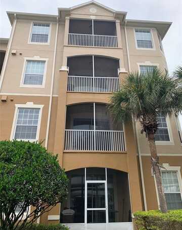 6466 CAVA ALTA DRIVE, ORLANDO, FL 32835