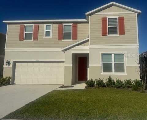 320 SPIRIT LANDINGS CIRCLE, WINTER HAVEN, FL 33880