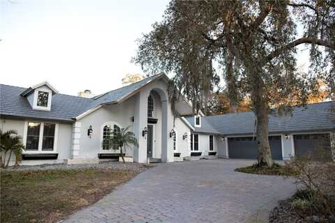 610 TINA LANE, WINTER SPRINGS, FL 32708