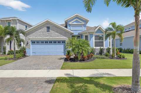 977 SIGNET DRIVE, APOLLO BEACH, FL 33572