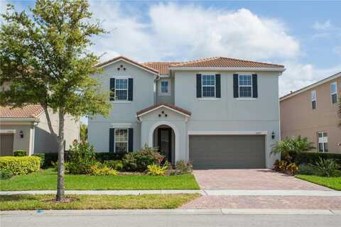 12071 ULETA LANE, ORLANDO, FL 32827