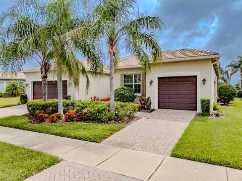 15937 CAPE CORAL DRIVE, WIMAUMA, FL 33598
