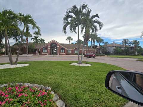 10265 GANDY BOULEVARD N, Saint Petersburg, FL 33702