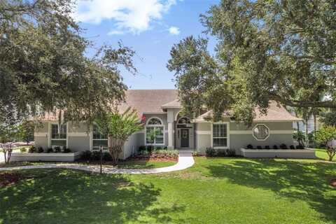 803 HAMILTON PLACE DRIVE, LAKELAND, FL 33813