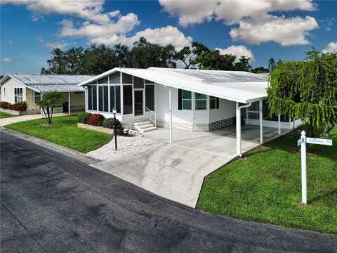 5316 53RD AVENUE E, BRADENTON, FL 34203