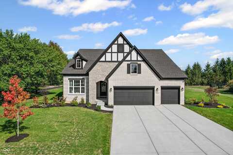 1812 Water Oak Way, Avon, IN 46123