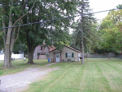 3426 Lauria, Bay City, MI 48706