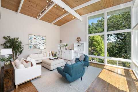 81 Devonshire CIR, SAN CARLOS, CA 94070