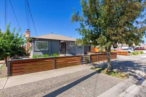 473 Brockmann DR, GONZALES, CA 93926
