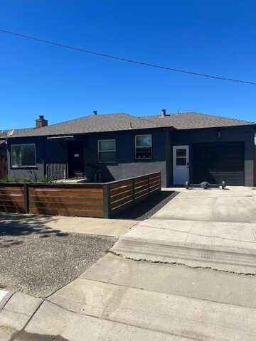 473 Brockmann DR, GONZALES, CA 93926