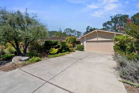 7175 Red Holly CT, SAN JOSE, CA 95120