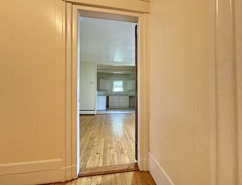 75 Chatham, Worcester, MA 01609