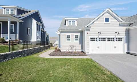 13 Birkdale Ln, Hopkinton, MA 01748
