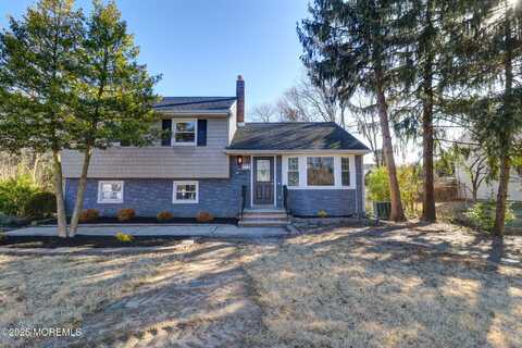 42 Cherry Tree Farm Road, Middletown, NJ 07748