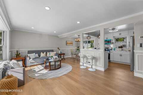 154 Kane Avenue, Spotswood, NJ 08884