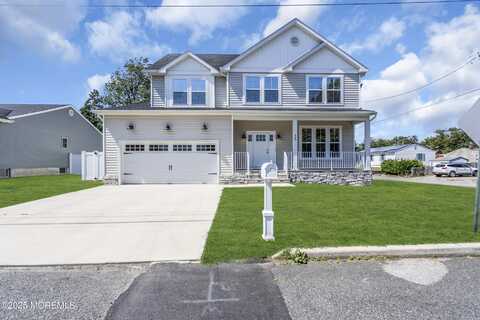 400 Anchor Avenue, Beachwood, NJ 08722