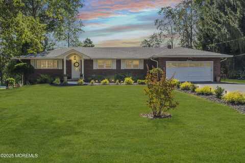 13 Mountview Road, Morris Plains, NJ 07950