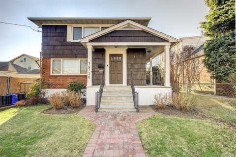 147-38 22nd Avenue, Whitestone, NY 11357