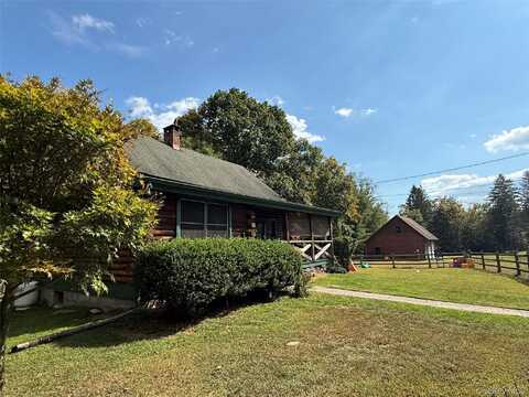 910 State Route 42, Sparrowbush, NY 12780