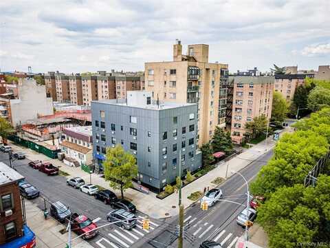 31-47 137th Street, Flushing, NY 11354