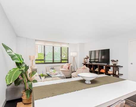 2287 Johnson Avenue, Bronx, NY 10463