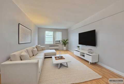 26-25 Union Street, Flushing, NY 11354