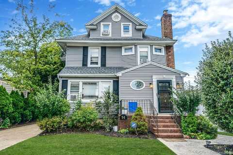 54 S Centre Avenue, Rockville Centre, NY 11570