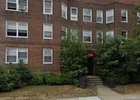 141-12 78th Ave, Kew Gardens, NY 11367