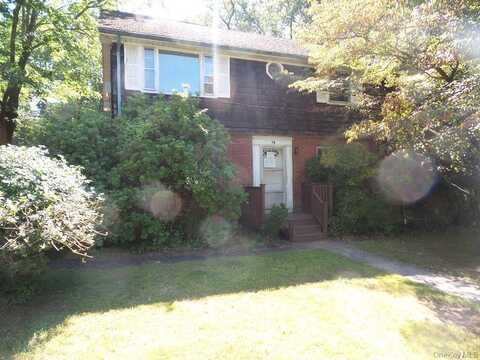 12 Mulligan Lane, Irvington, NY 10533
