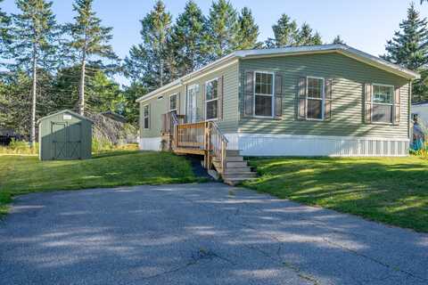979 Essex Street, Bangor, ME 04401