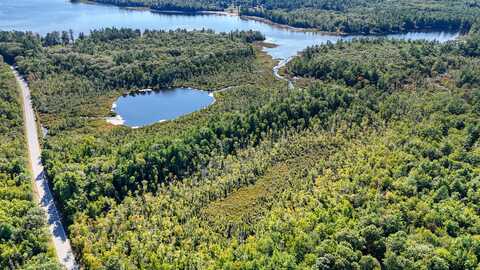 0015-0008 Bakerstown Road, Poland, ME 04274