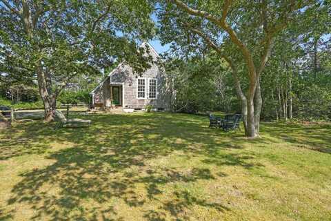 10 Duende Lane, Edgartown, MA 02539
