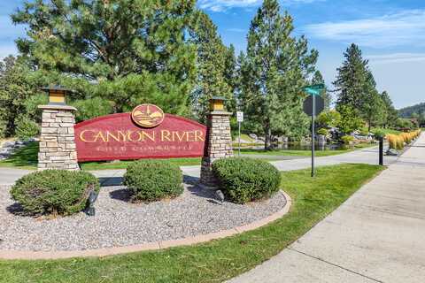 840 Anglers Bend Way, Missoula, MT 59802