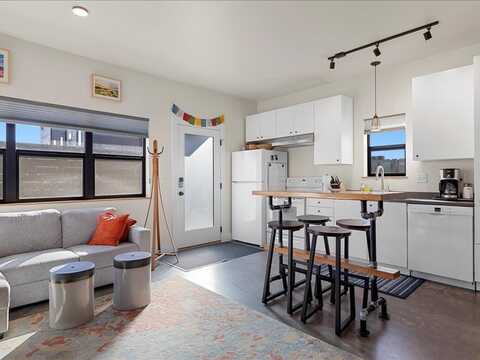 519 Phillips Street, Missoula, MT 59802