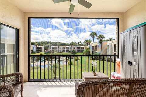 3320 Olympic, NAPLES, FL 34105
