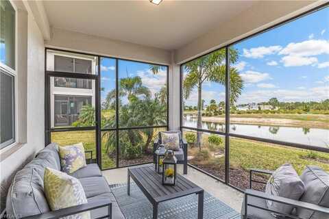 15895 Grassland, PUNTA GORDA, FL 33982