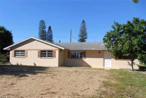 4783 Escobar, NAPLES, FL 34103