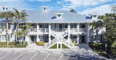 7920 Mahogany Run, NAPLES, FL 34113