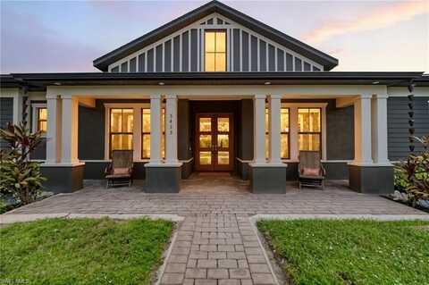 5435 Cherry Wood, NAPLES, FL 34119