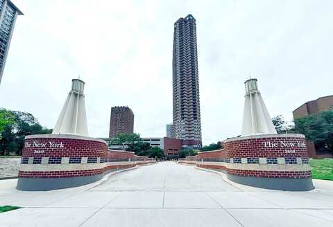 3660 N Lake Shore Drive, Chicago, IL 60613